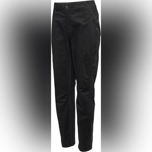 Specialized Fjallraven